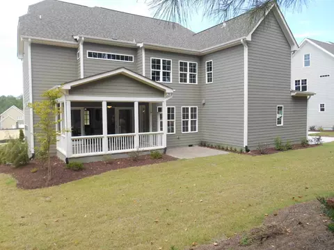 1720 Cooper Bluff Pl, Cary, NC 27519 photo 25