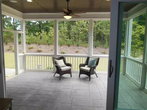 1720 Cooper Bluff Pl, Cary, NC 27519 photo 23