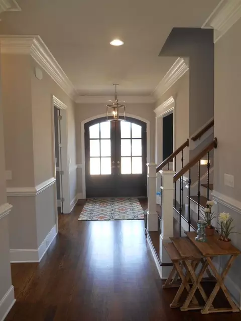 1720 Cooper Bluff Pl, Cary, NC 27519 photo 2