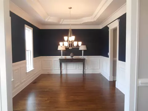 1720 Cooper Bluff Pl, Cary, NC 27519 photo 4