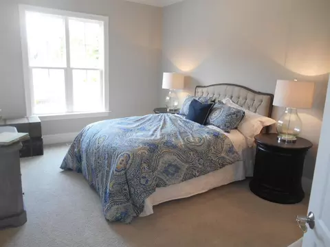 1720 Cooper Bluff Pl, Cary, NC 27519 photo 11