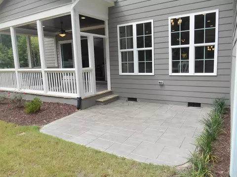 1720 Cooper Bluff Pl, Cary, NC 27519 photo 24