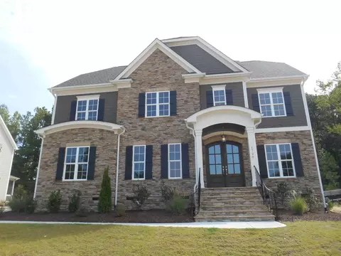 1720 Cooper Bluff Pl, Cary, NC 27519 photo 1