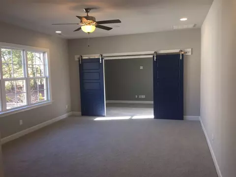 1720 Cooper Bluff Pl, Cary, NC 27519 photo 18