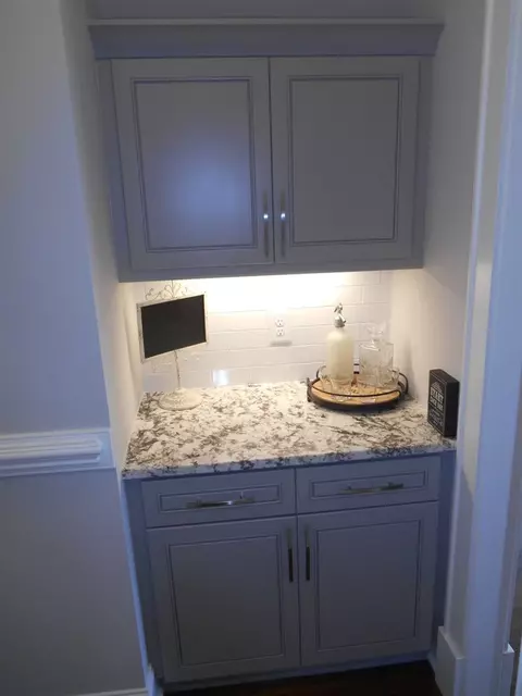 1720 Cooper Bluff Pl, Cary, NC 27519 photo 9