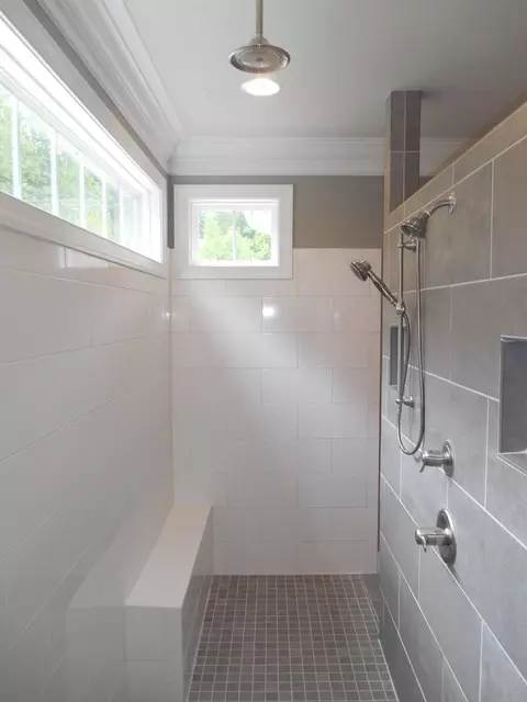 1720 Cooper Bluff Pl, Cary, NC 27519 photo 15