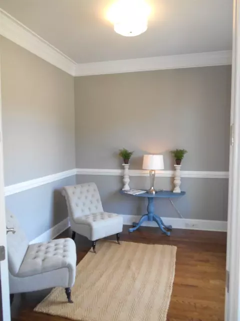 1720 Cooper Bluff Pl, Cary, NC 27519 photo 3