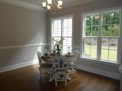 1720 Cooper Bluff Pl, Cary, NC 27519 photo 10
