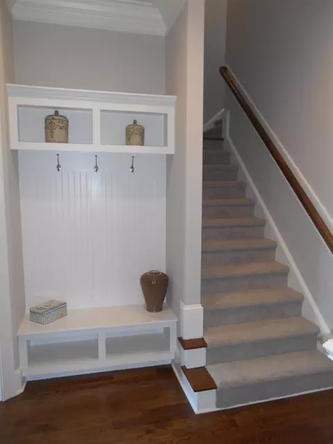 1720 Cooper Bluff Pl, Cary, NC 27519 photo 12