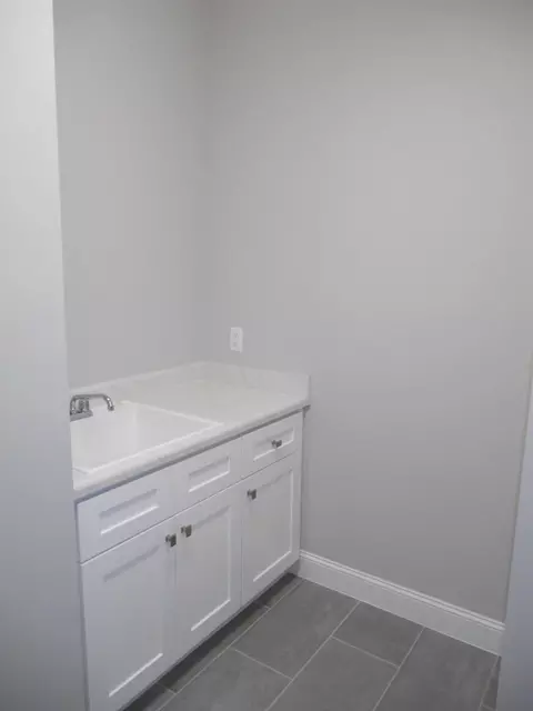 1720 Cooper Bluff Pl, Cary, NC 27519 photo 21