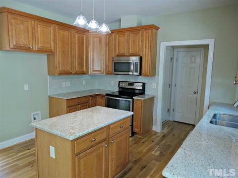 856 Hadrian Dr, Garner, NC 27529 photo 12