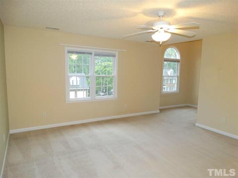 856 Hadrian Dr, Garner, NC 27529 photo 16