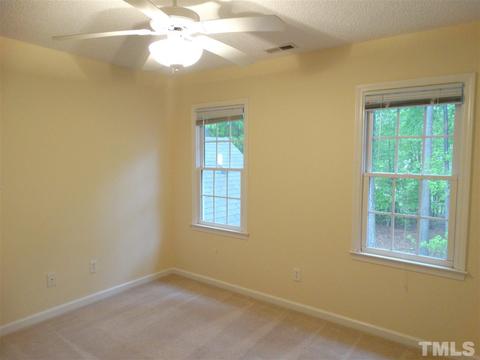 856 Hadrian Dr, Garner, NC 27529 photo 19