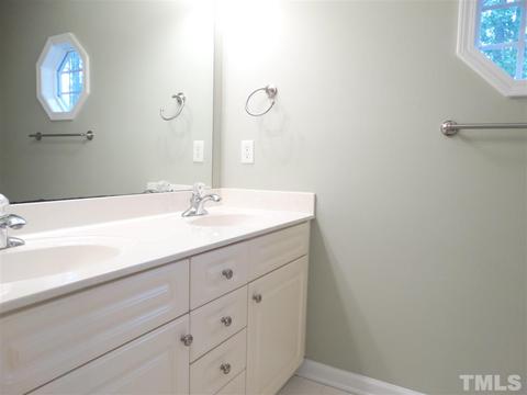 856 Hadrian Dr, Garner, NC 27529 photo 20