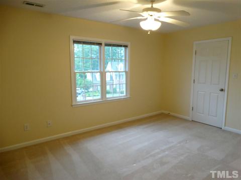 856 Hadrian Dr, Garner, NC 27529 photo 21