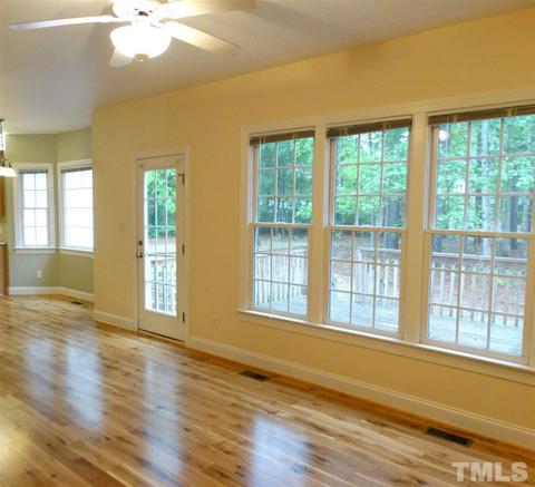 856 Hadrian Dr, Garner, NC 27529 photo 8