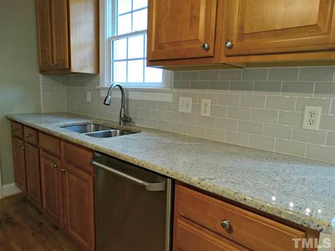 856 Hadrian Dr, Garner, NC 27529 photo 10