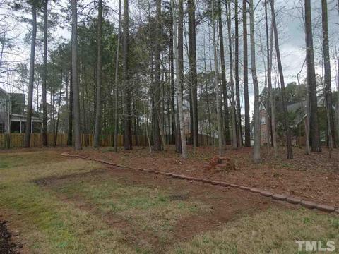 856 Hadrian Dr, Garner, NC 27529 photo 24