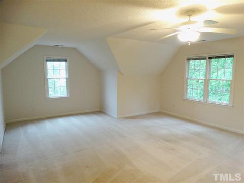 856 Hadrian Dr, Garner, NC 27529 photo 22