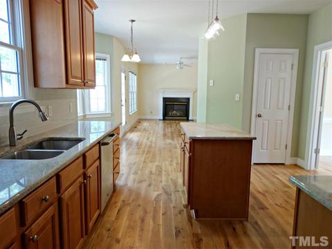 856 Hadrian Dr, Garner, NC 27529 photo 13