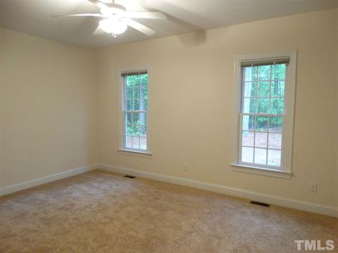 856 Hadrian Dr, Garner, NC 27529 photo 14