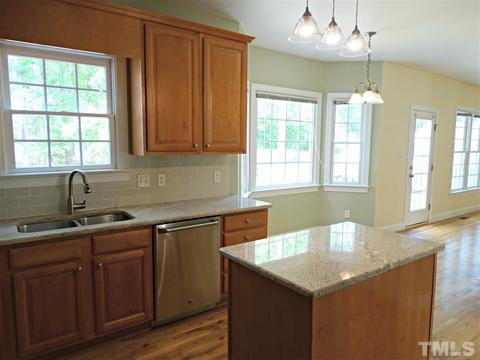 856 Hadrian Dr, Garner, NC 27529 photo 11