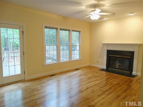 856 Hadrian Dr, Garner, NC 27529 photo 7