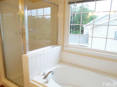 856 Hadrian Dr, Garner, NC 27529 photo 18