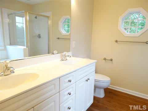 856 Hadrian Dr, Garner, NC 27529 photo 17