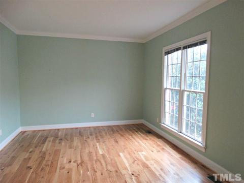 856 Hadrian Dr, Garner, NC 27529 photo 6