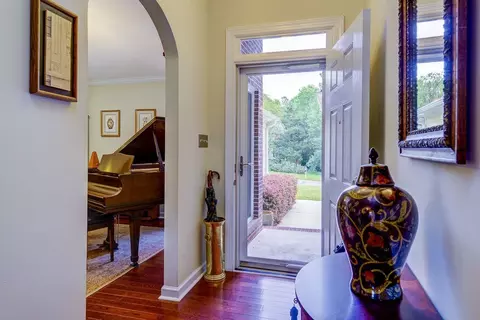 701 Braden Dr, Durham, NC 27713 photo 3