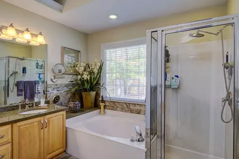 701 Braden Dr, Durham, NC 27713 photo 18