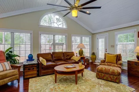 701 Braden Dr, Durham, NC 27713 photo 14