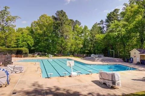 701 Braden Dr, Durham, NC 27713 photo 23