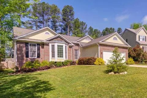701 Braden Dr, Durham, NC 27713 photo 1