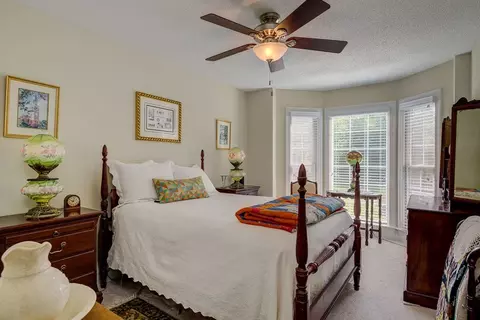701 Braden Dr, Durham, NC 27713 photo 20