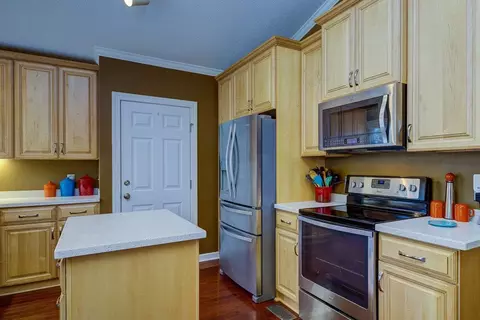 701 Braden Dr, Durham, NC 27713 photo 12
