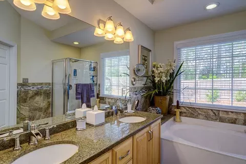 701 Braden Dr, Durham, NC 27713 photo 19