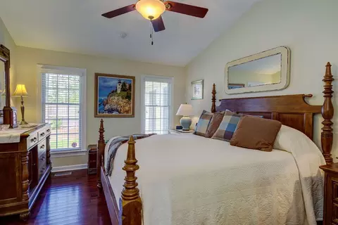701 Braden Dr, Durham, NC 27713 photo 16