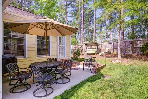 701 Braden Dr, Durham, NC 27713 photo 22