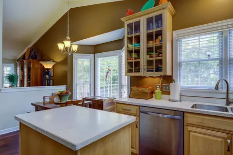 701 Braden Dr, Durham, NC 27713 photo 13