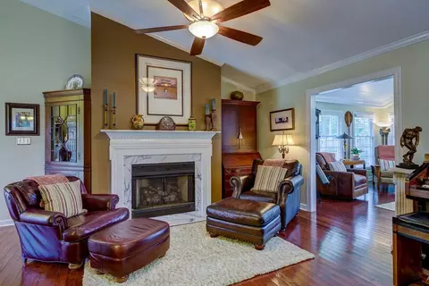 701 Braden Dr, Durham, NC 27713 photo 5