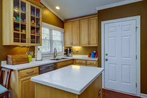 701 Braden Dr, Durham, NC 27713 photo 11