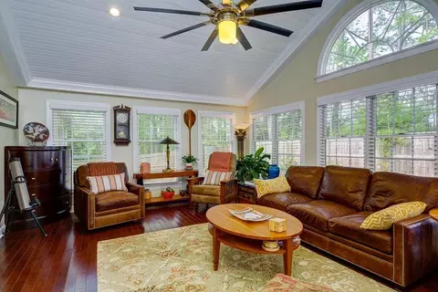 701 Braden Dr, Durham, NC 27713 photo 15