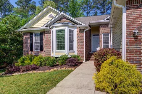 701 Braden Dr, Durham, NC 27713 photo 2