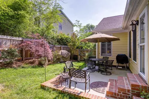 701 Braden Dr, Durham, NC 27713 photo 21
