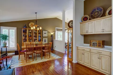 701 Braden Dr, Durham, NC 27713 photo 9