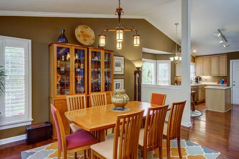 701 Braden Dr, Durham, NC 27713 photo 8