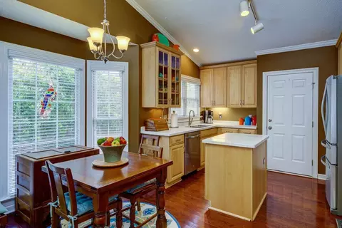 701 Braden Dr, Durham, NC 27713 photo 10