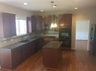 1015 Bianco Dr, Raleigh, NC 27607 photo 2